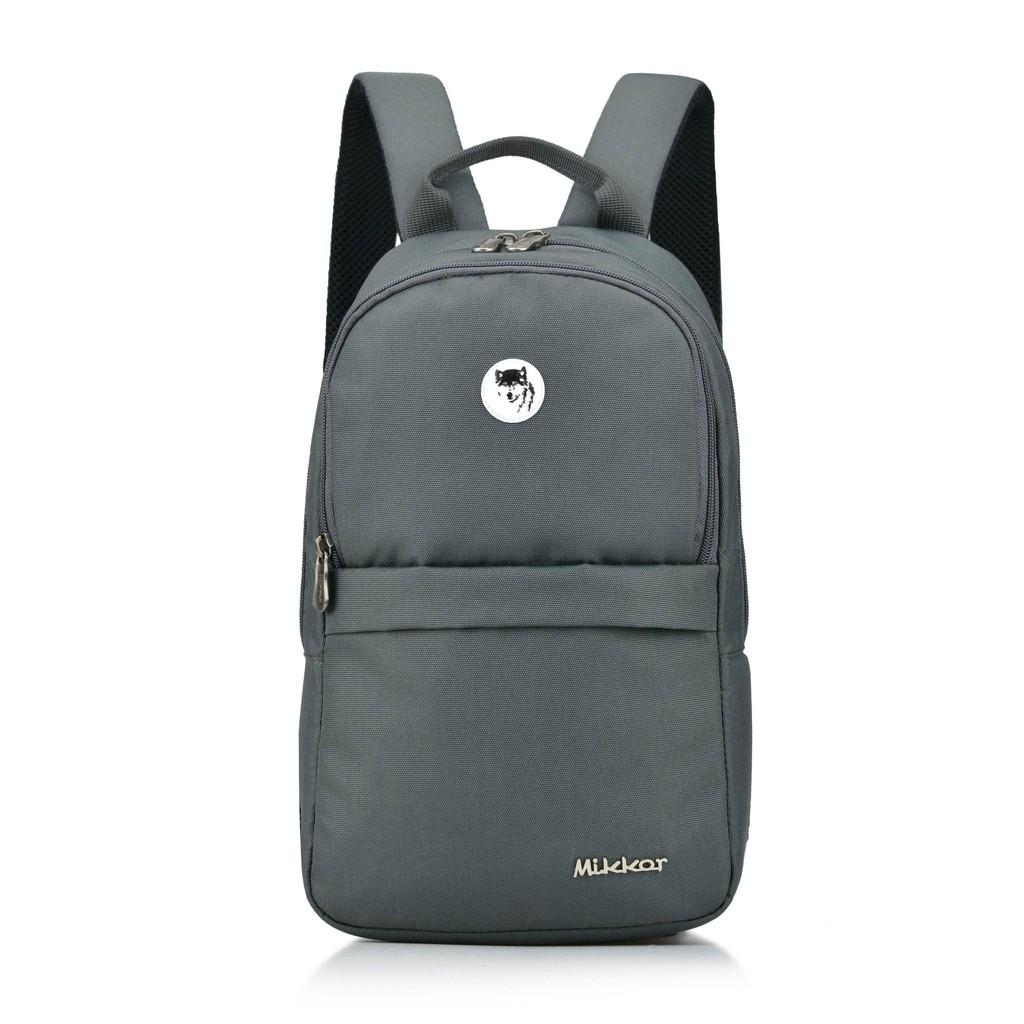 Balo The Ella Backpack - Graphite