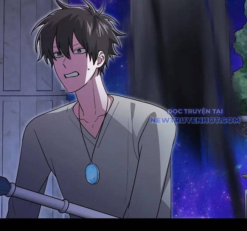 ta không phải là hồi quy giả chapter 31 12