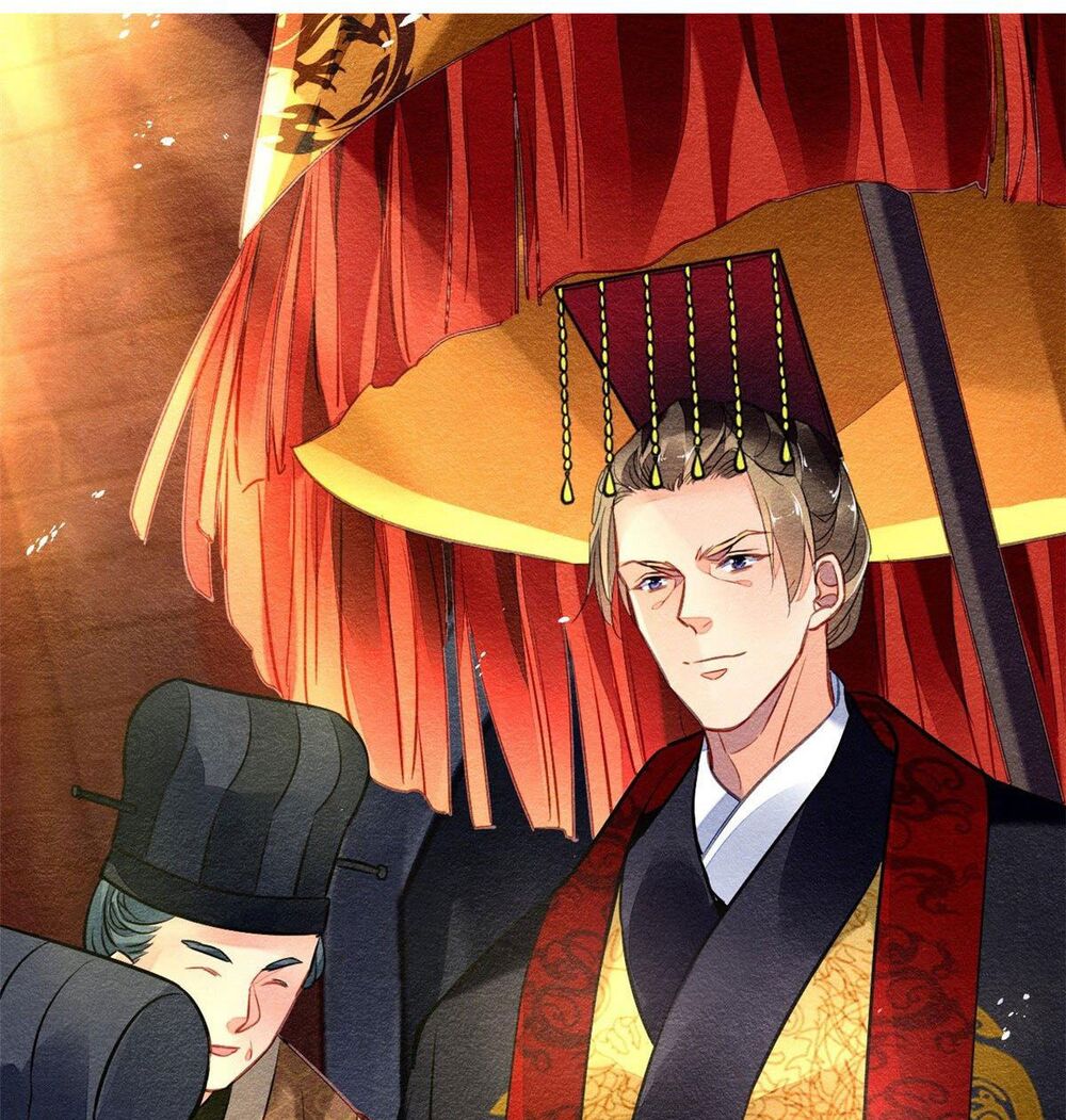 vấn đan chu chapter 23 35