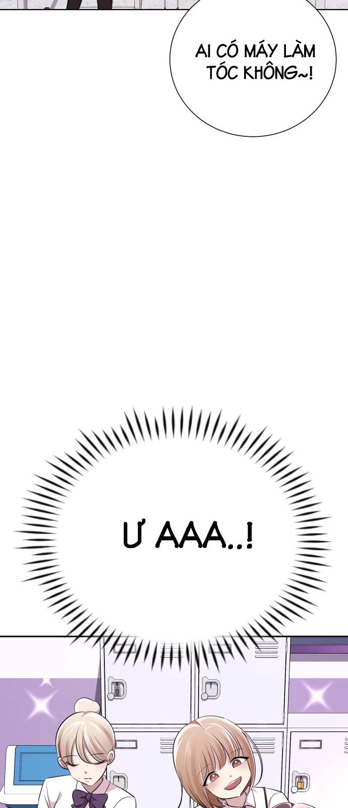 beauty in a click chapter 9 110