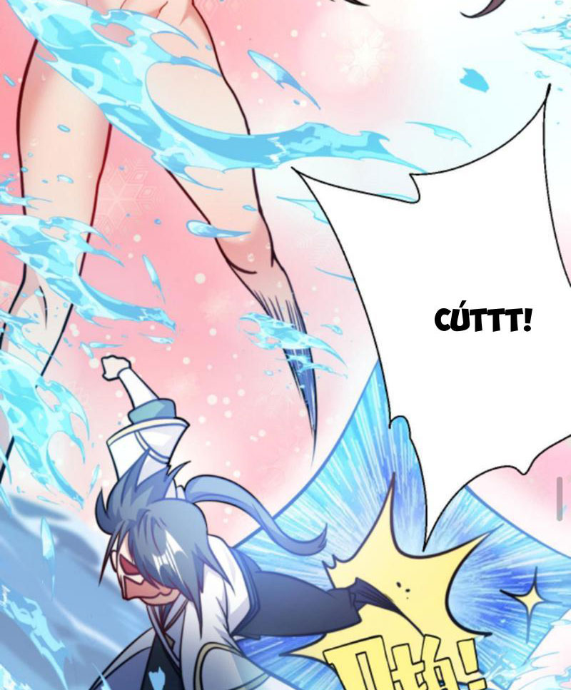 huyền huyễn: ta bắt đầu vô địch từ bại gia chapter 131 8