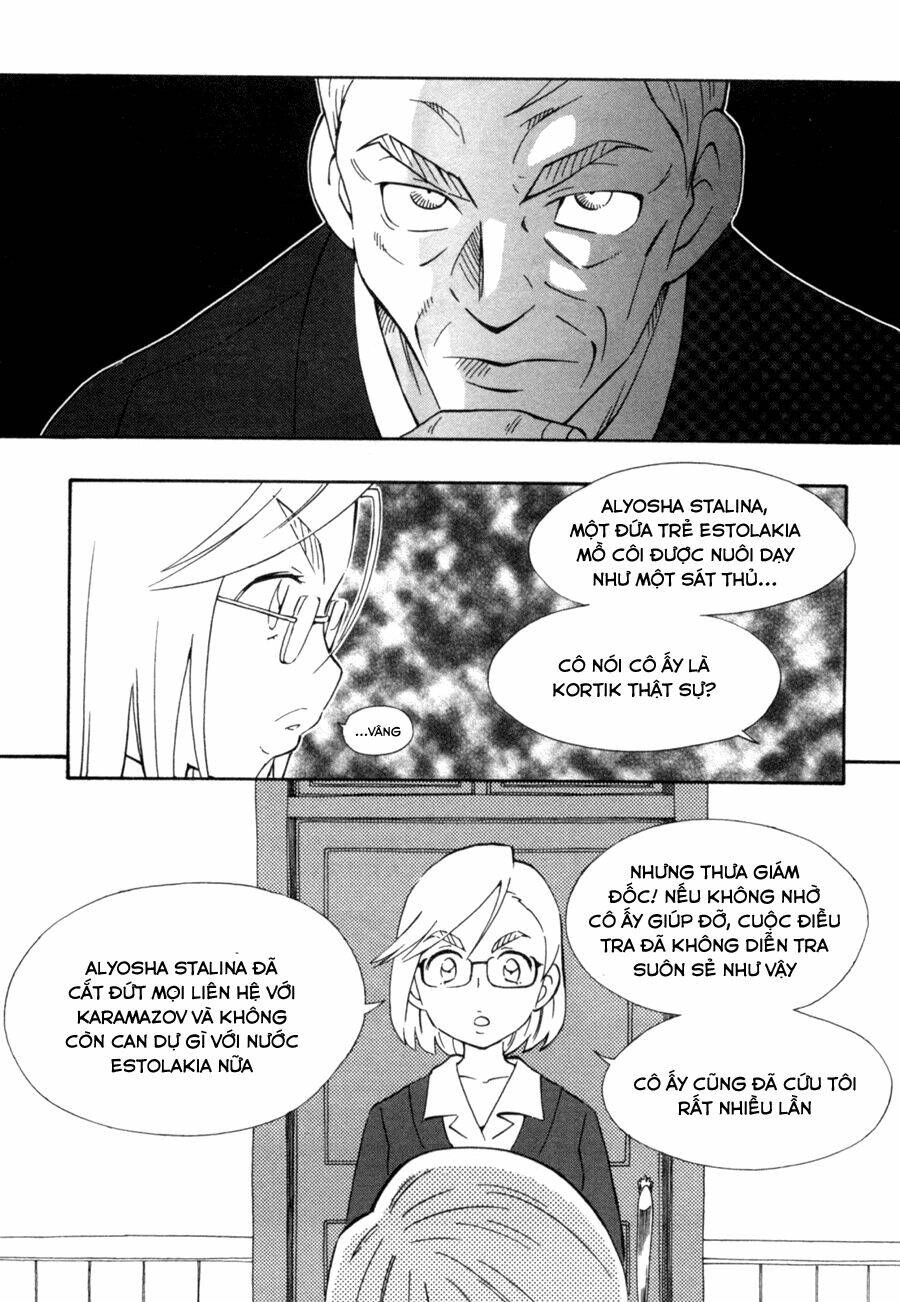 alyosha chapter 25 25