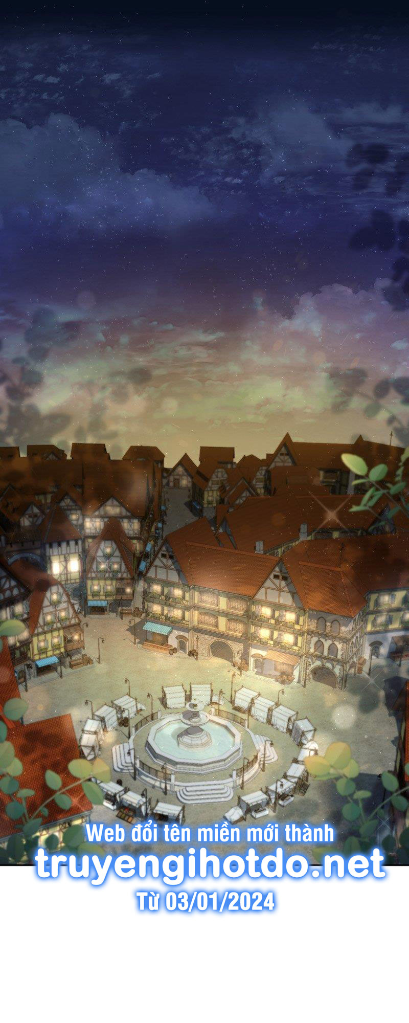 nữ hầu muốn đình công chapter 1.2 13