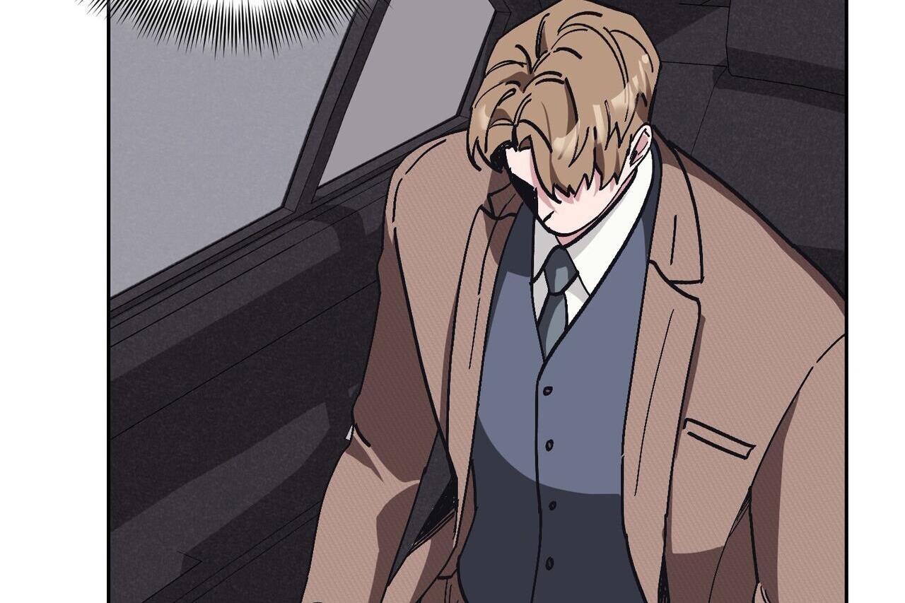 chàng dâu nhà họ kang chapter 31 129