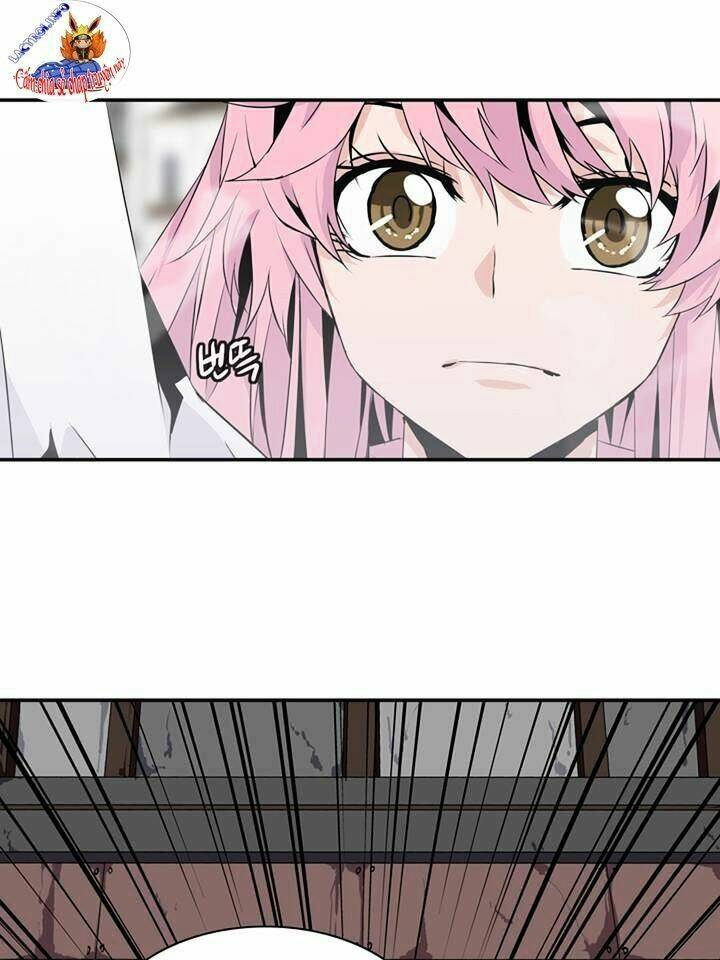 ảo mộng vương chapter 59 5