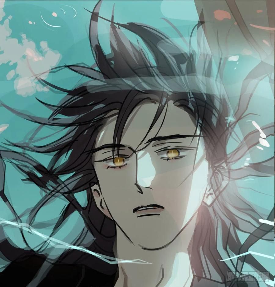 Bắt Lấy Ngao Ngao chapter 163 - Trang 49
