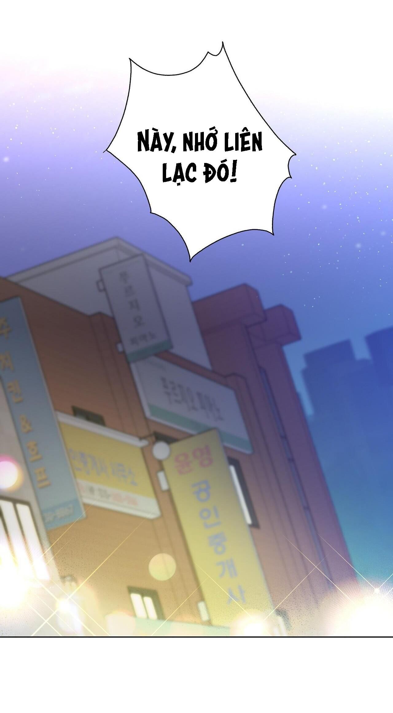 blaze out chapter 17 19