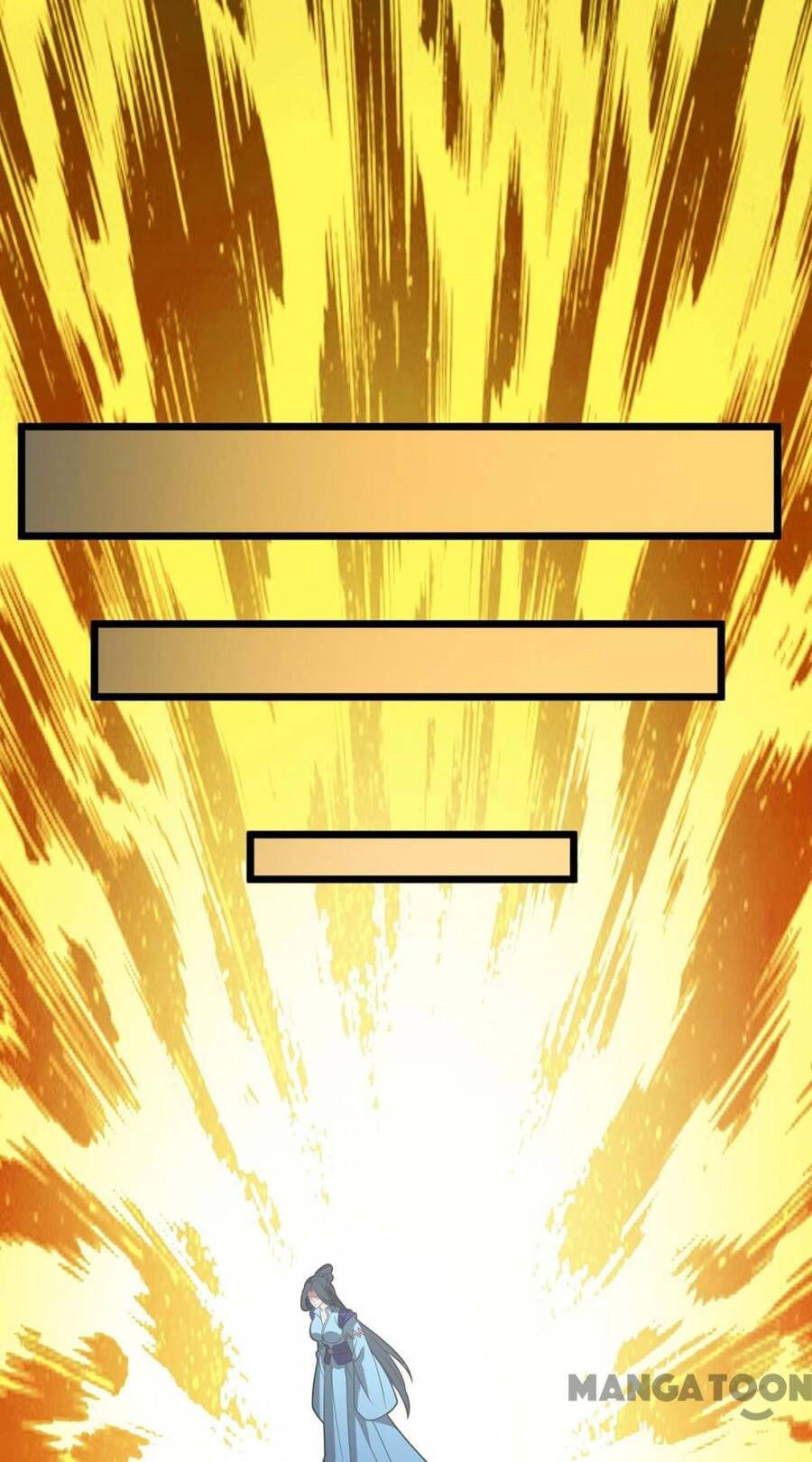 chúa tể tam giới chapter 296 48