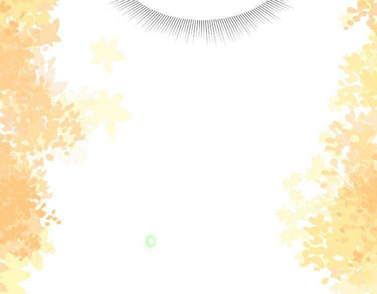 giai điệu của sự va chạm chapter 24 14