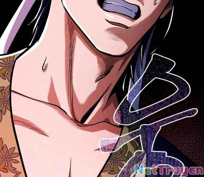 con trai út nhà ha buk paeng chapter 8 199