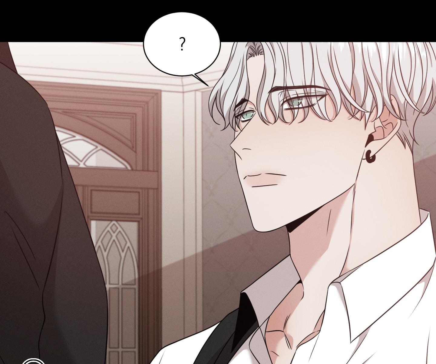 hội chứng minmotion chapter 27 105