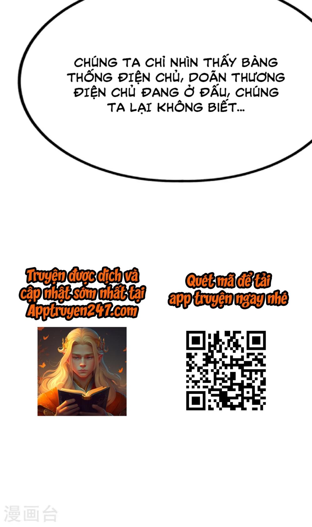 tiên võ đế tôn chapter 478 68