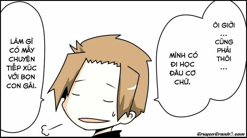 senyuu chapter 48 41