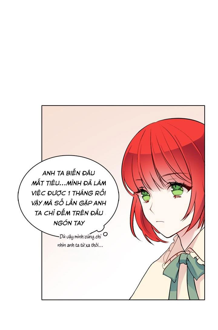 thanh tra của muiella chapter 31 52