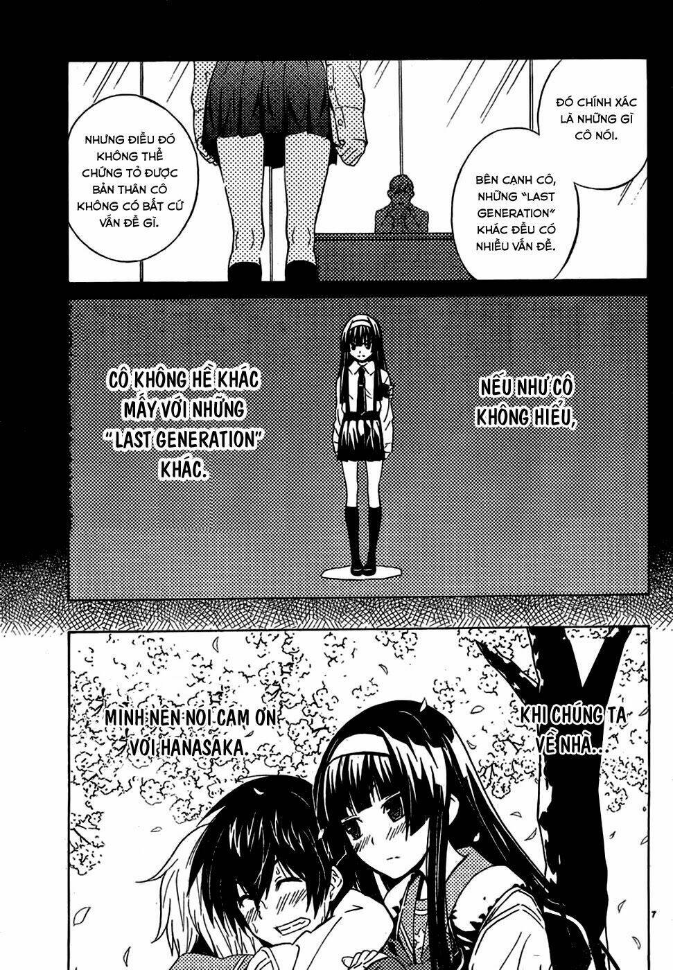 sakura sakura (morishige) chapter 4 10