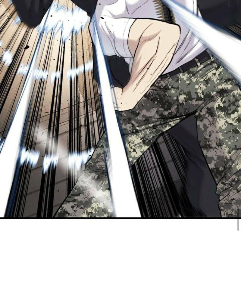 đặc vụ kim chapter 27.5 125