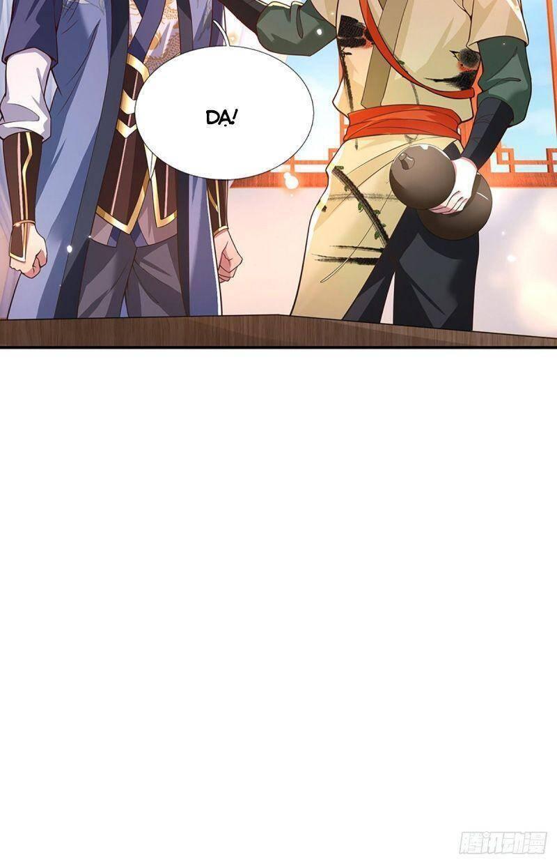 Ta Trở Về Từ Thế Giới Tu Tiên chapter 47 9