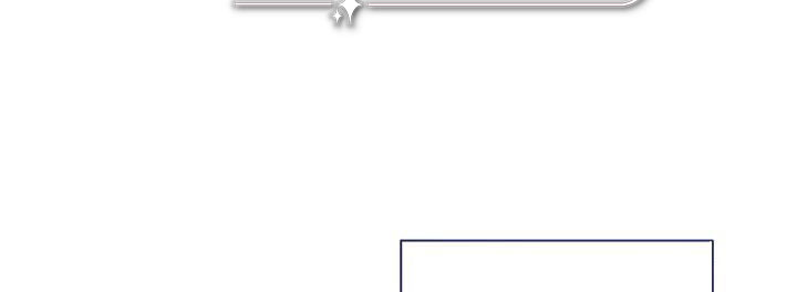 ác nữ đảo ngược đồng hồ cát chapter 107 78