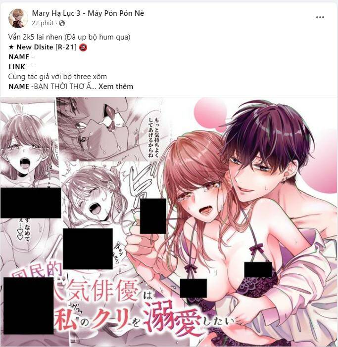 hy vọng duy nhất chapter 23.1 43