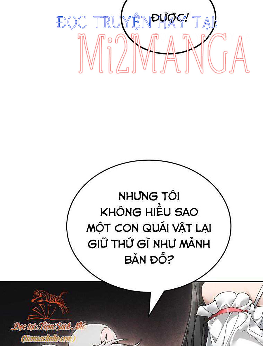 cách sống sót khi đã max level chapter 5.2 86