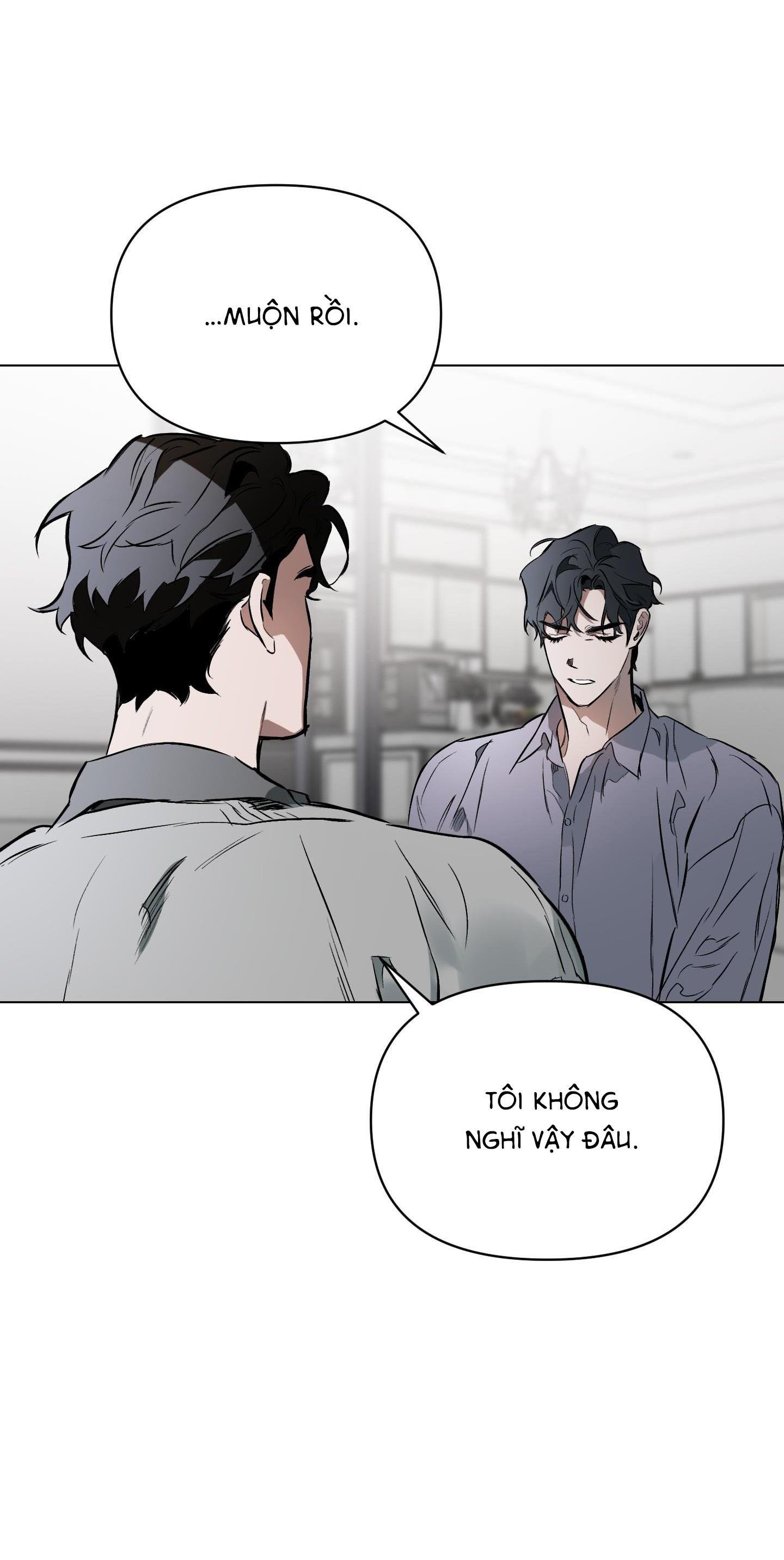 định tên mối quan hệ chapter 56 34