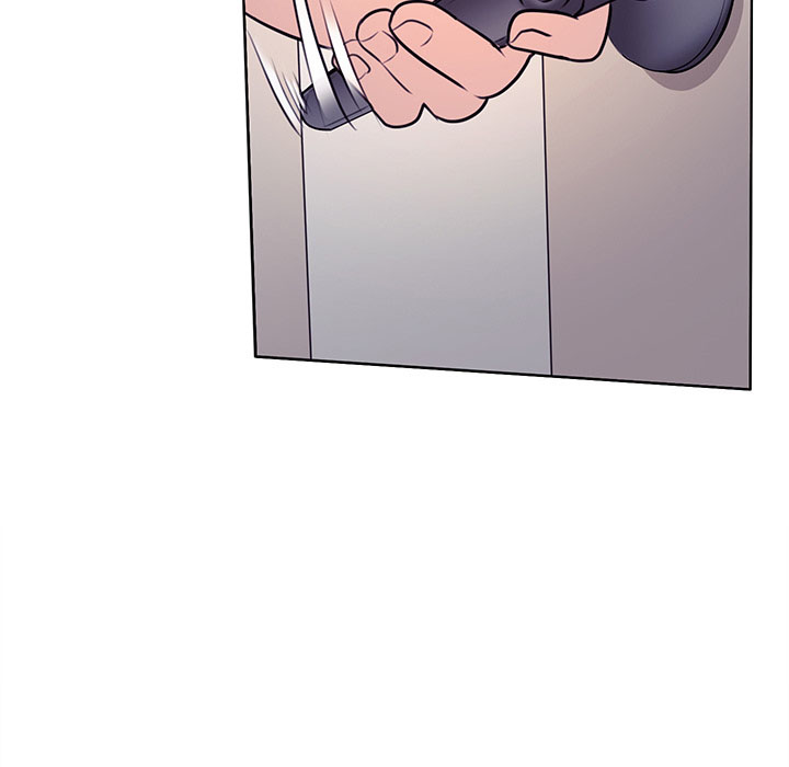 lòng chung thủy chapter 1 44