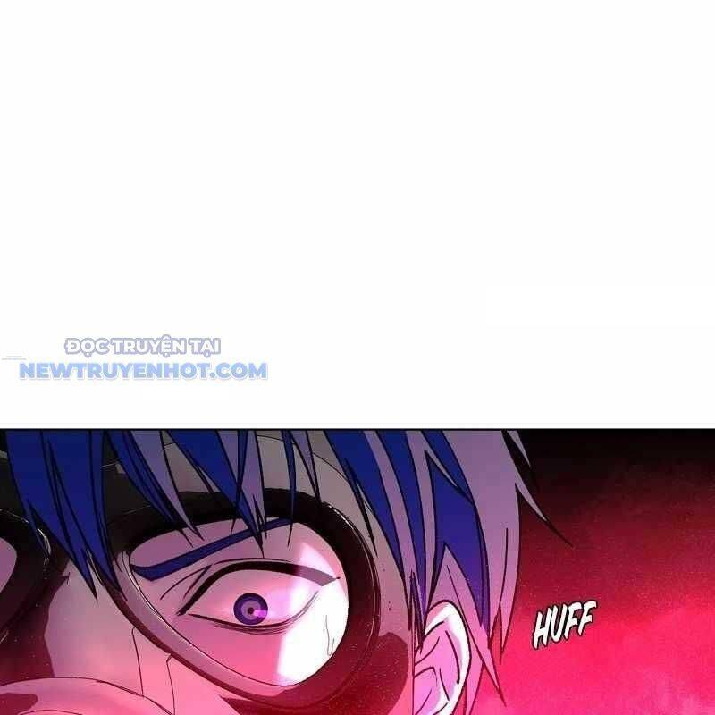 tận thế cũng chỉ là trò chơi chapter 55 82