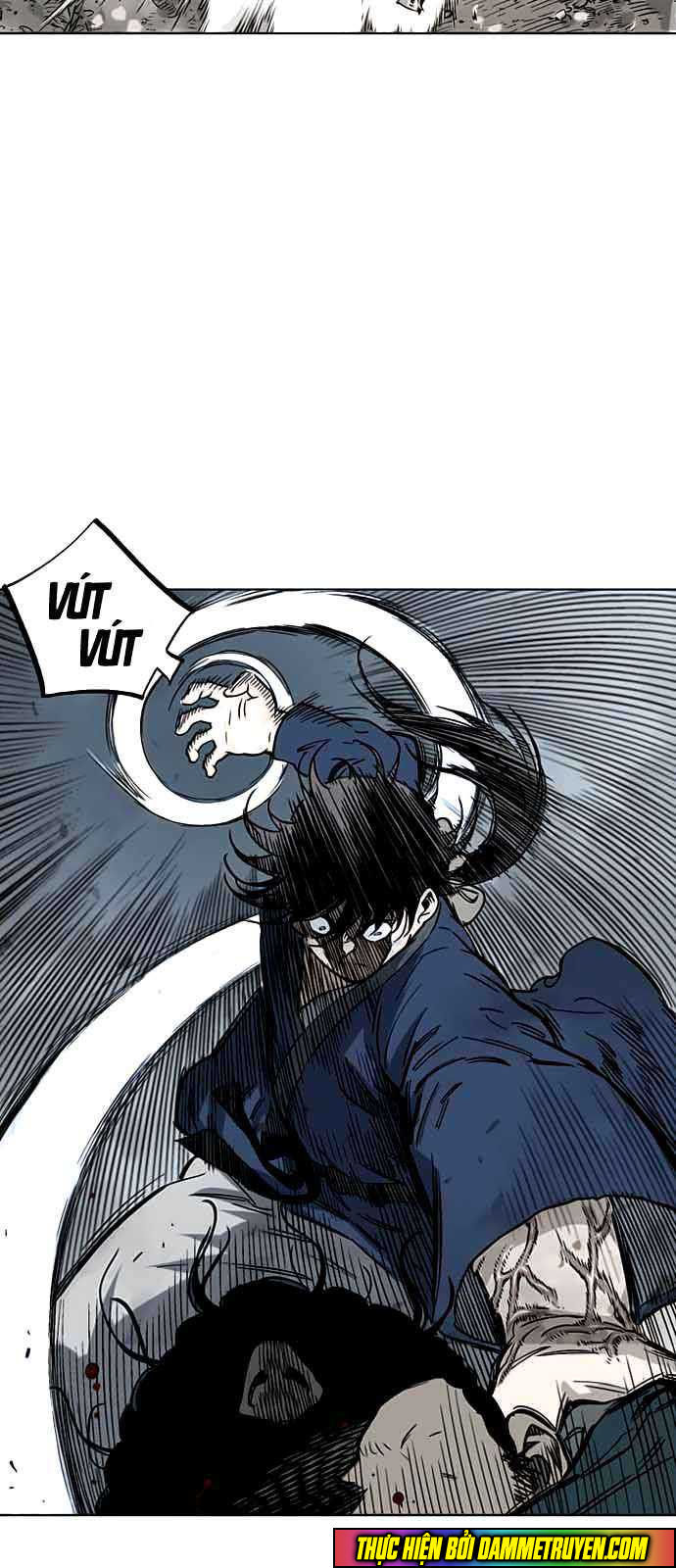 cao thủ 2 chapter 12 10