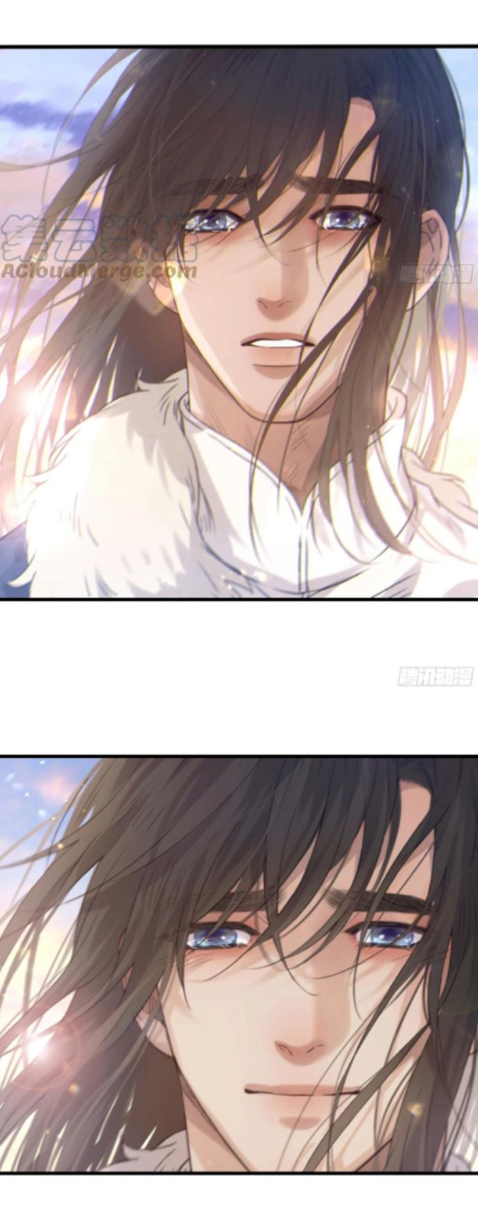 đêm sao chapter 54 33