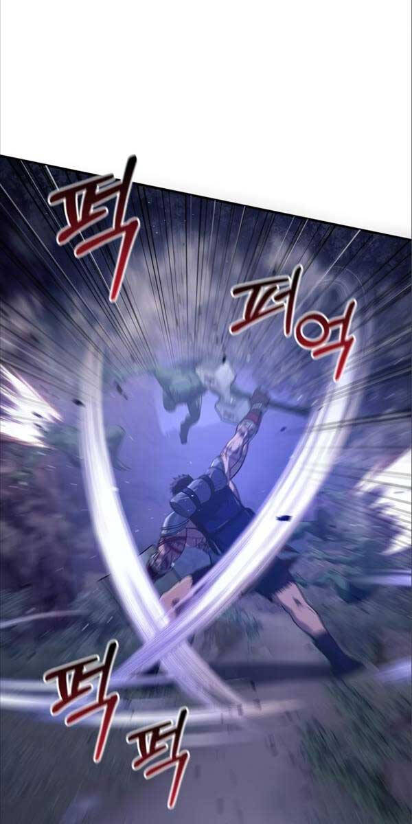 sống sót trong trò chơi với tư cách là một cuồng nhân chapter 11 20