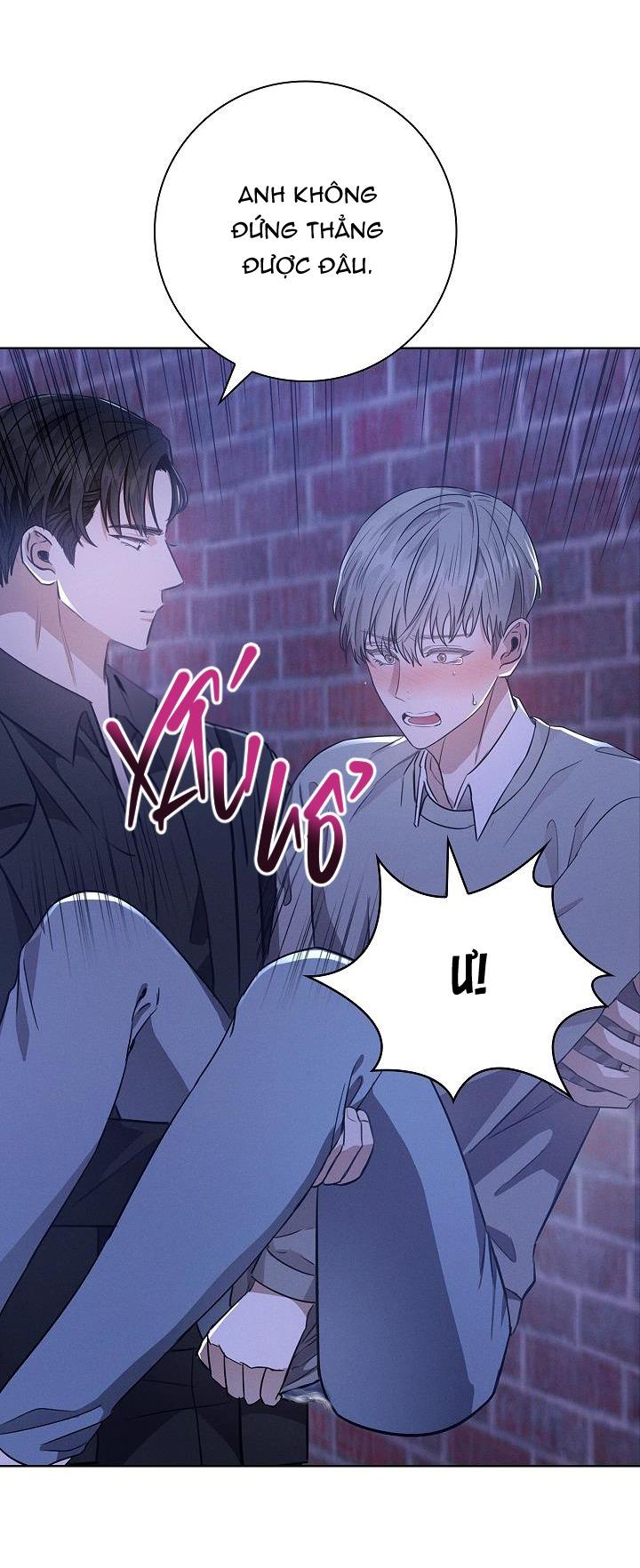 (abo) be, be chapter 4 37