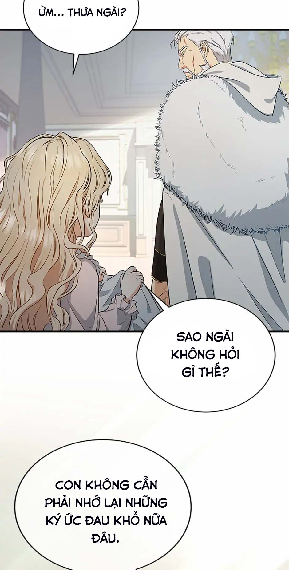 vị cứu tinh của nam phản diện chapter 4 49