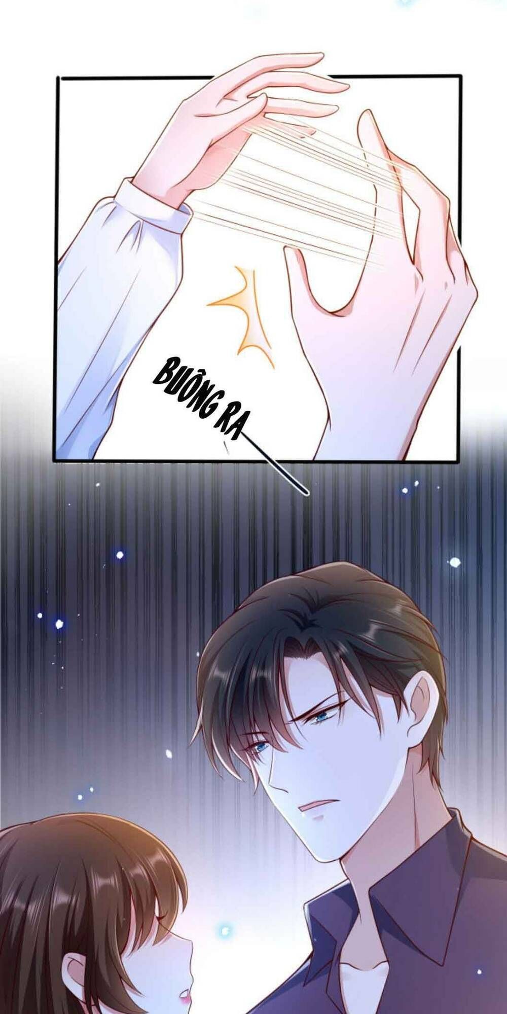 nhất sanh hữu hỉ chapter 4 26