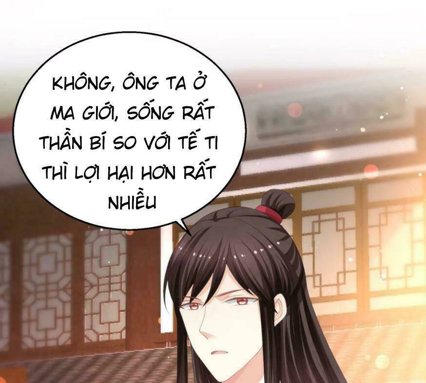 mau xuyên hướng dẫn tự cứu vật hi sinh nữ phụ chapter 10 67