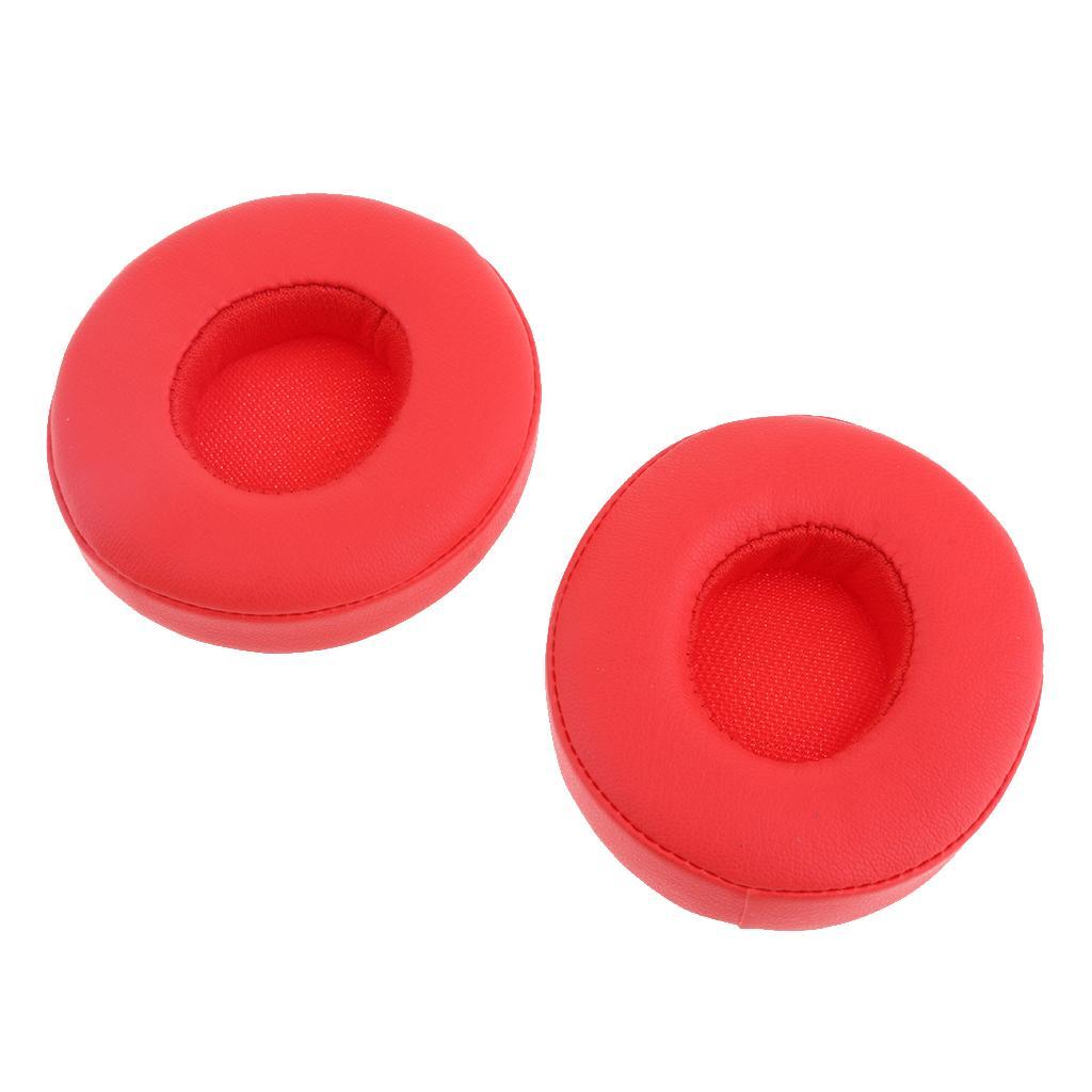 Replacement Cushions Ear Pads for  .0 Wireless Headphone