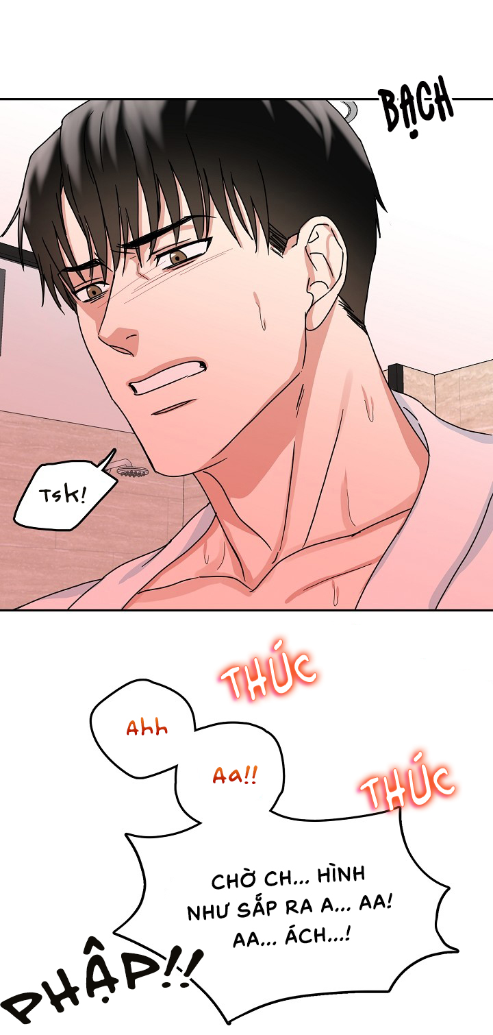 đối tác an toàn chapter 6 46