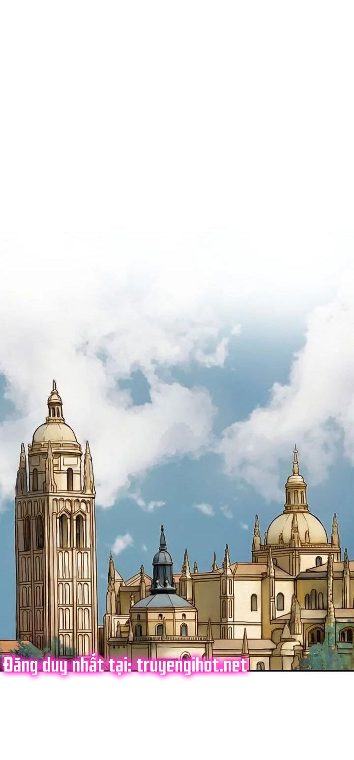 nữ hoàng bí ẩn chapter 5 30