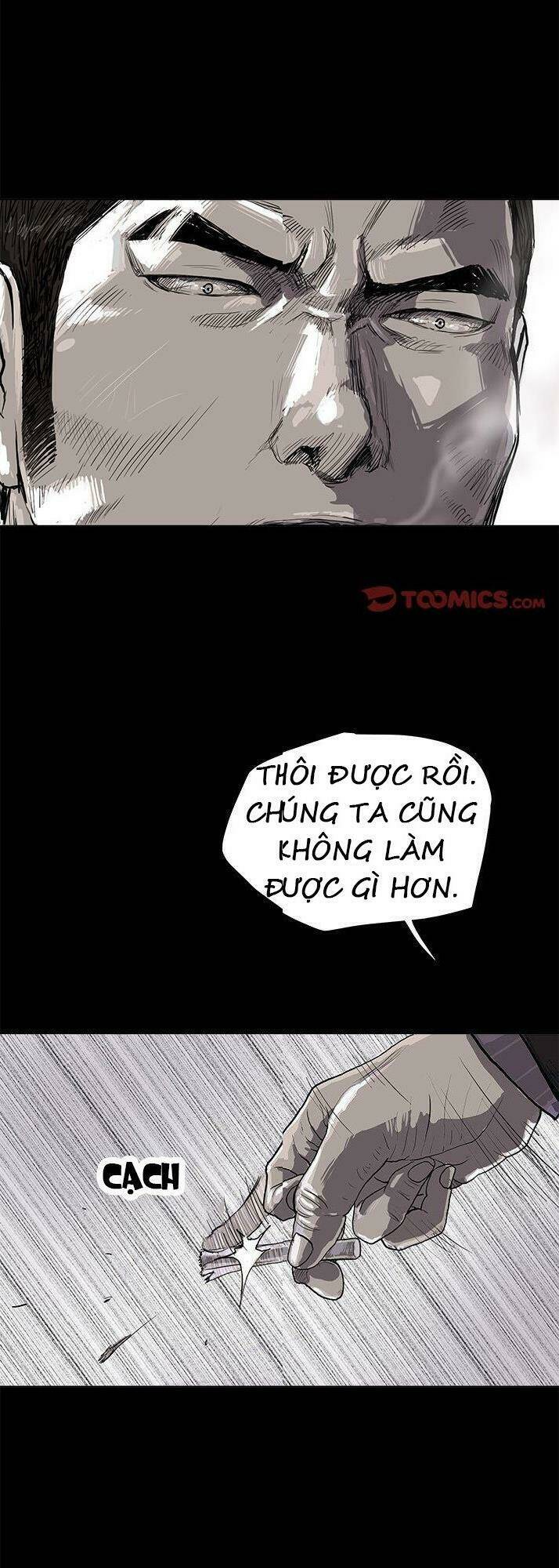 âm mưu báo thù chapter 4 35