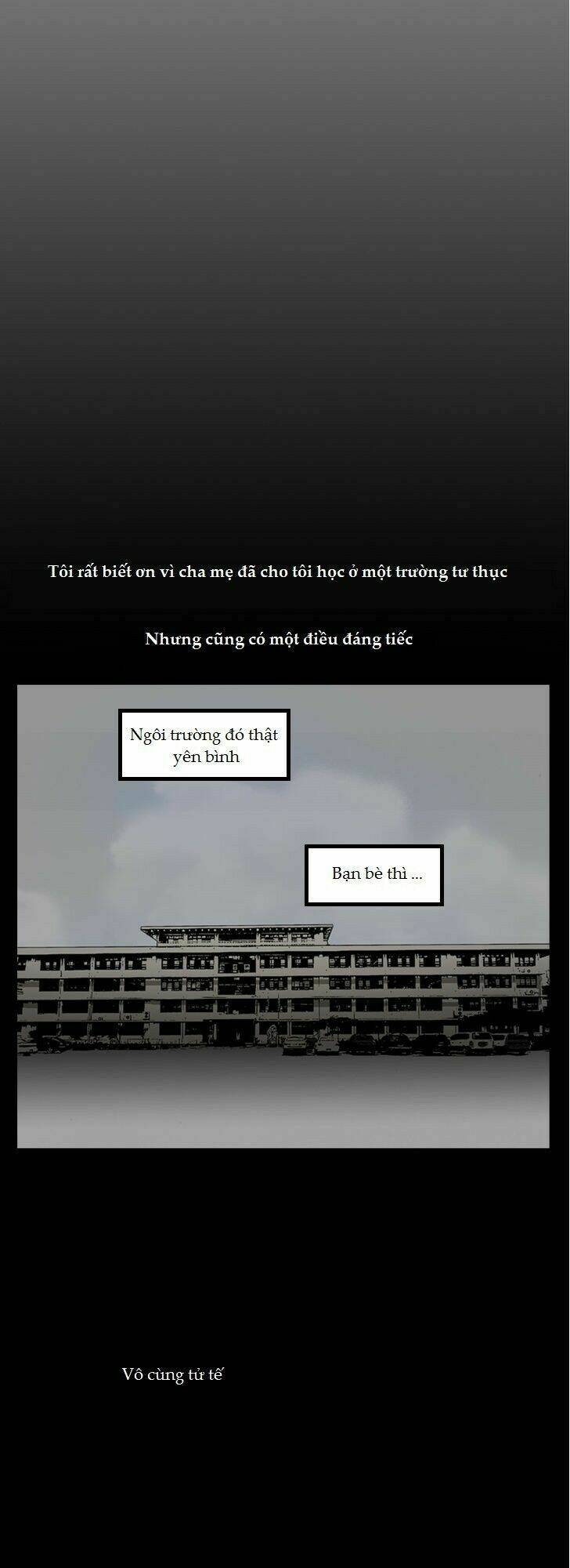 vũ hội trong chiếc hộp chapter 10 3