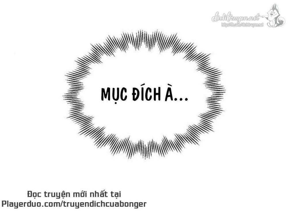 nữ hiệp trở về chapter 2 105