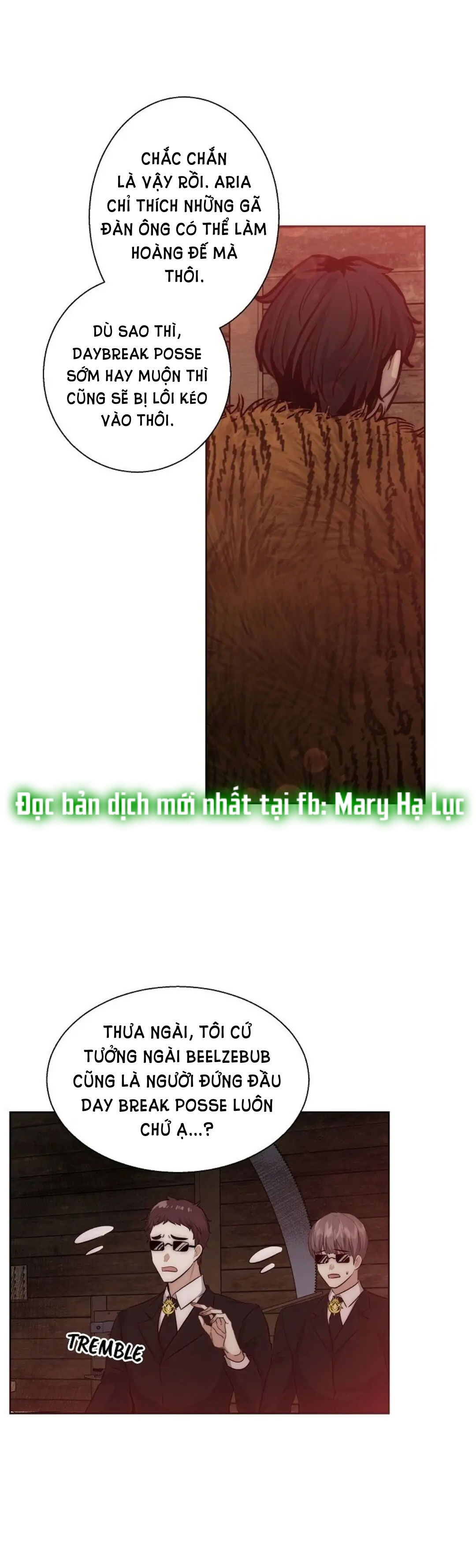 5500 sắc thái của quỷ vương chapter 30.2 15