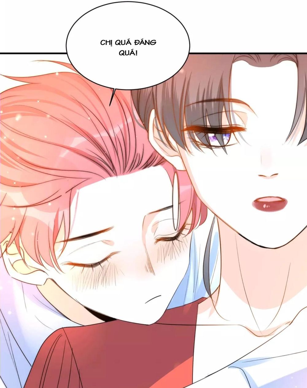 ánh trăng ngọt ngào chapter 25 48