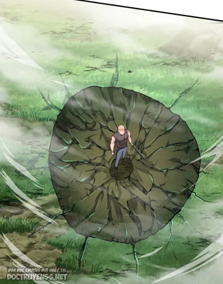 bắt đầu với thiên phú cấp sss chapter 4 4