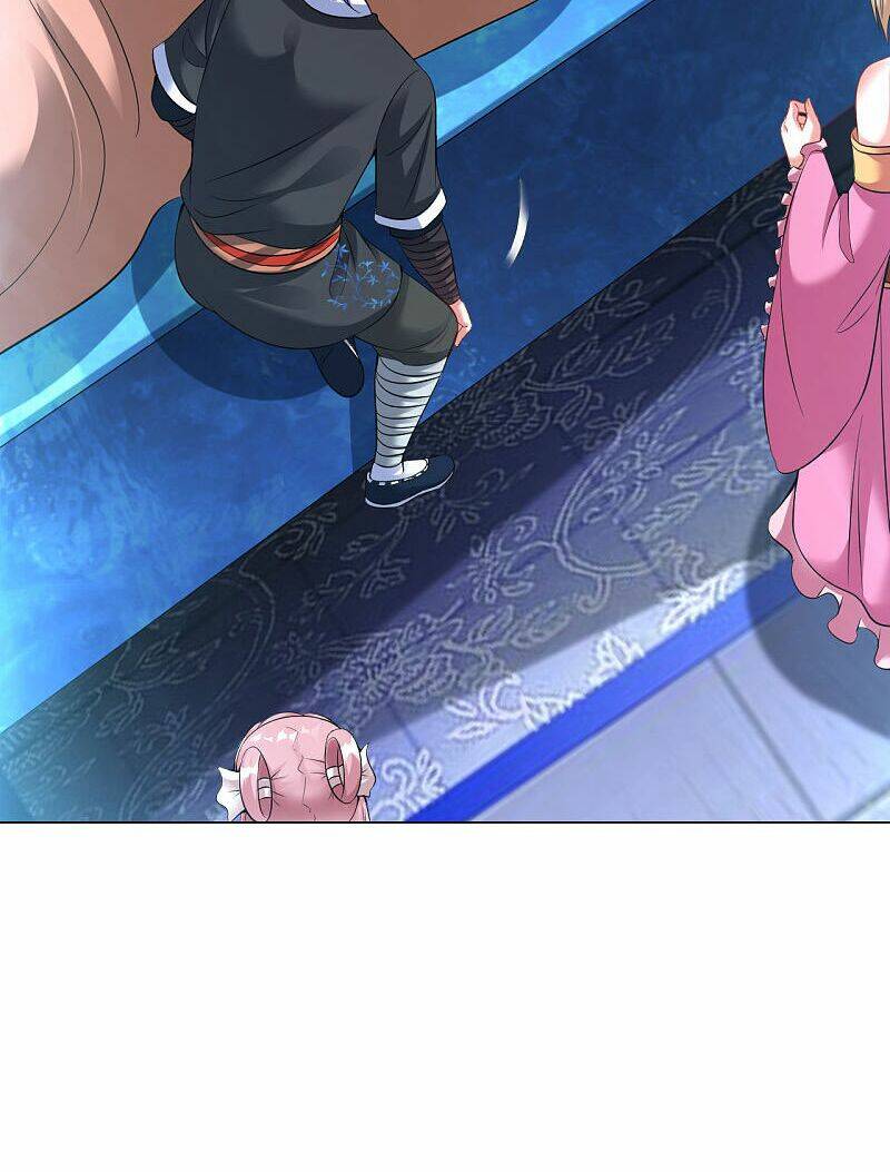 đạo ấn chapter 82 10