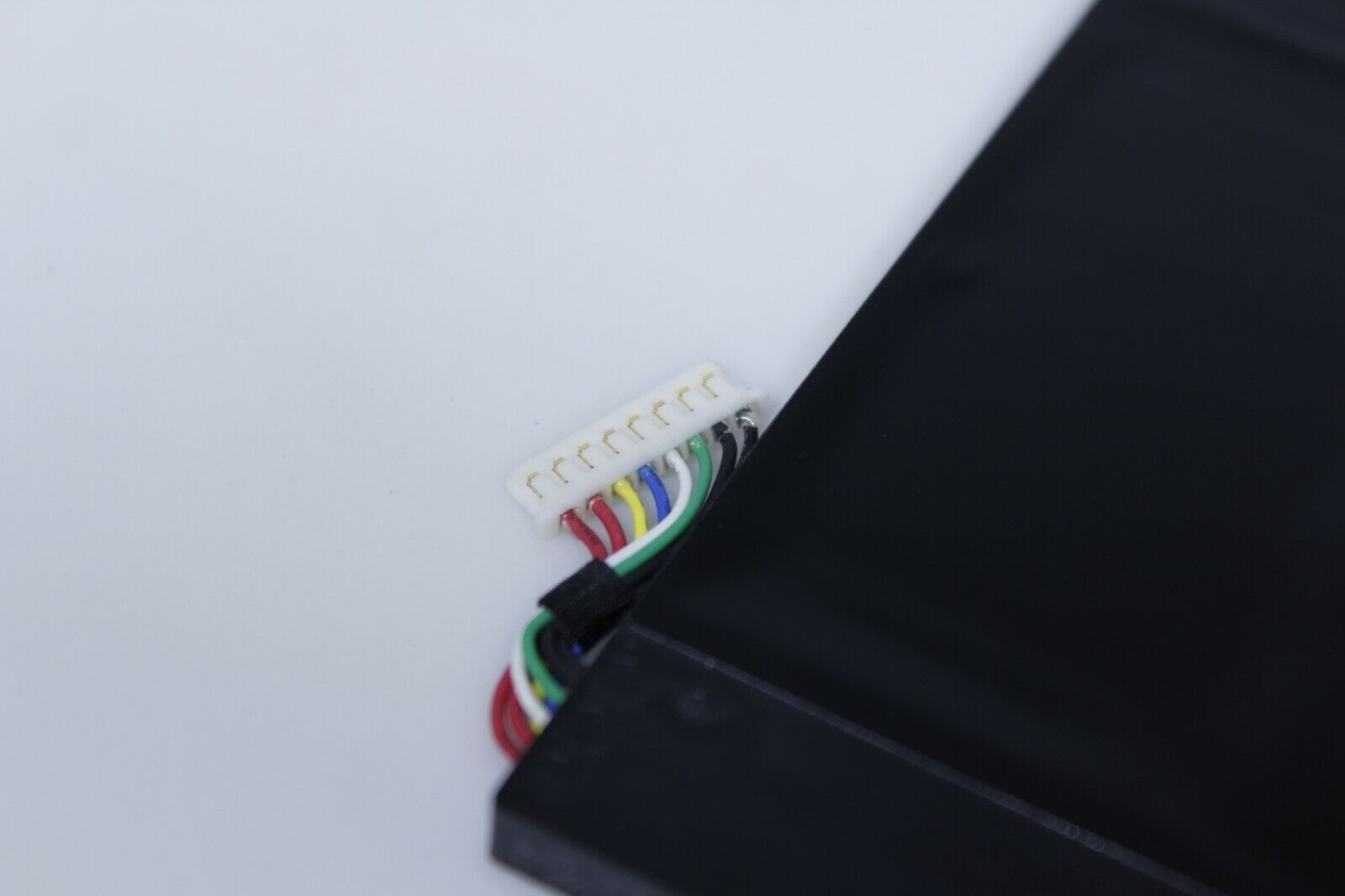 Pin dành cho ACER Chromebook 11.6" C720 C720P Series 3990mAh 45WH AP13J3K