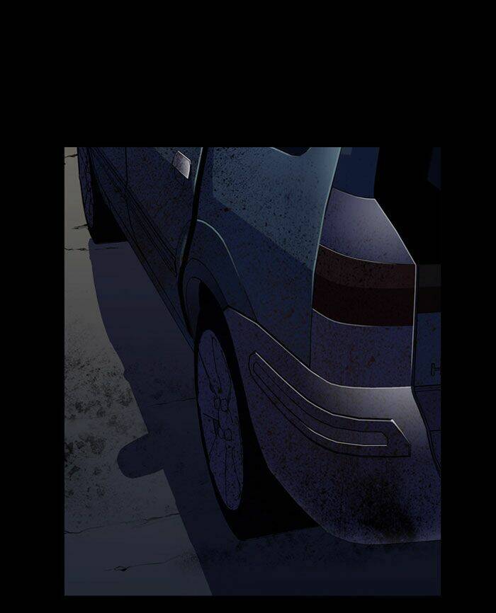 nữ sinh trường wilds chapter 231 38