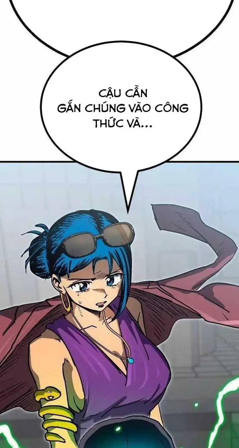 Lỗi Hệ Thống chapter 13 98