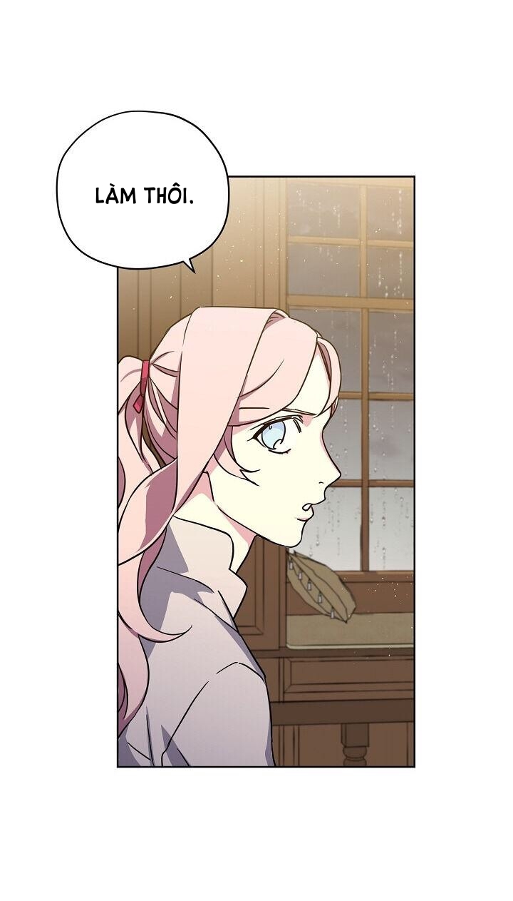 CHITRA chapter 107.1 27