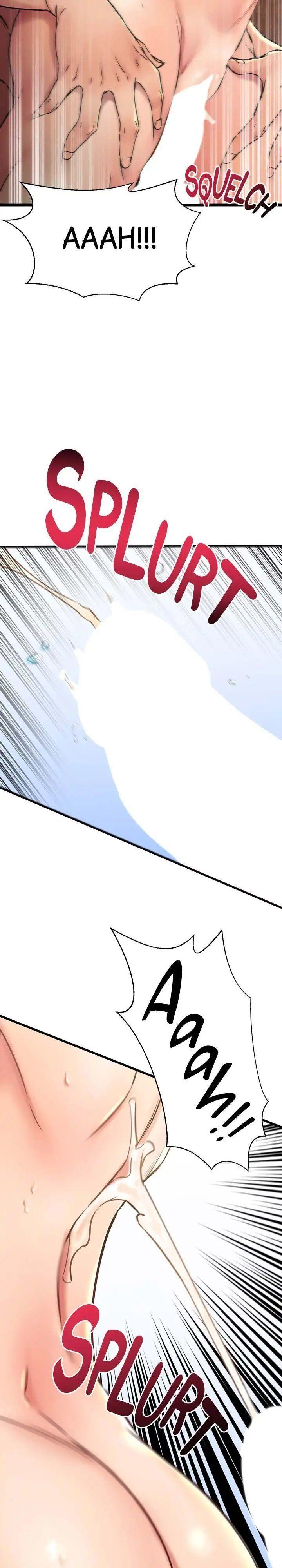 18+ làm tình cùng cô bạn thân khác giới chapter 42 24