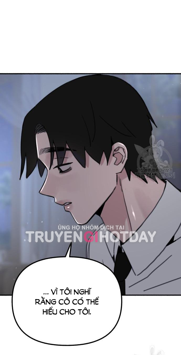 nàng thơ nổi tiếng - nàng thơ myung chapter 60.2 15